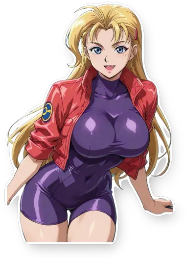 Kenichi: The Mightiest Disciple