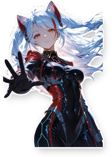 Azur Lane