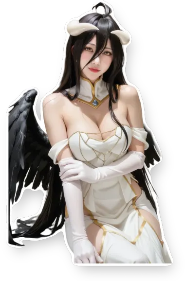 Overlord