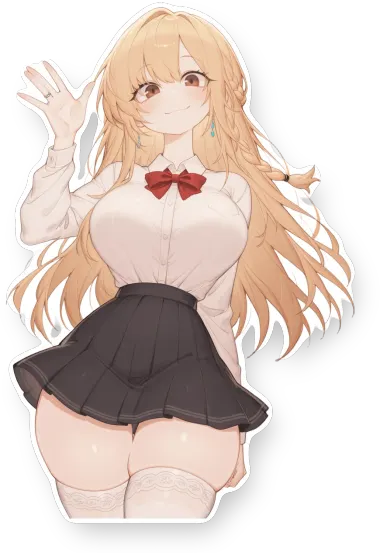 Miruku