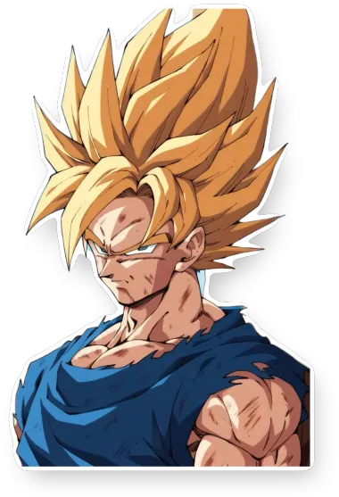 Dragon Ball