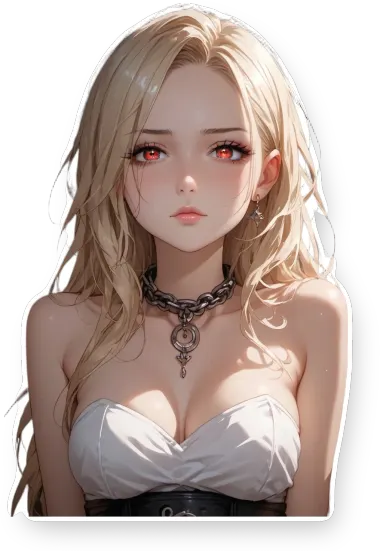 Goblin Slayer
