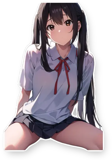 K-On!