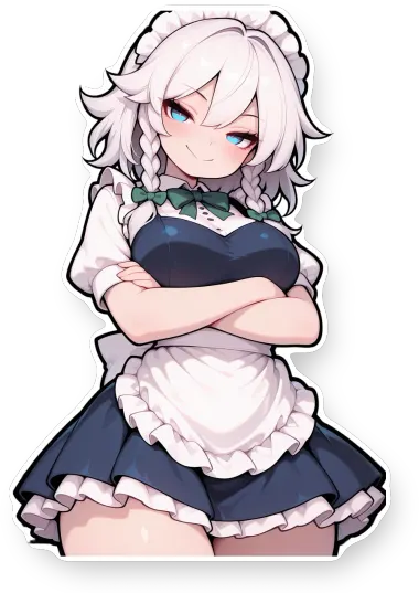 Touhou Project