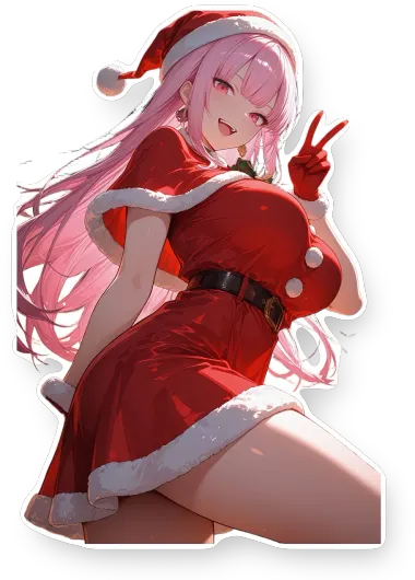 Hololive