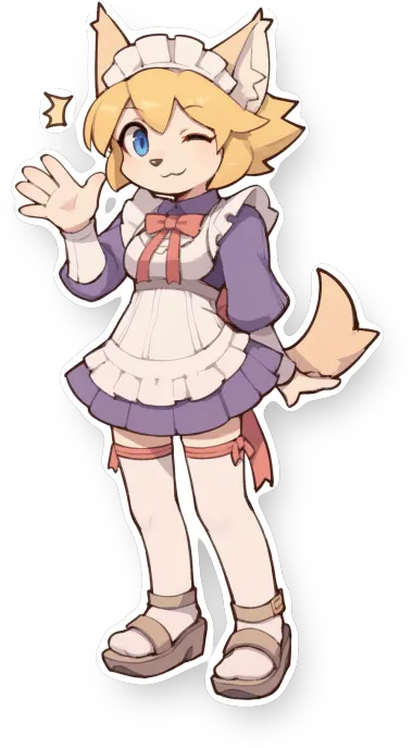 Solatorobo