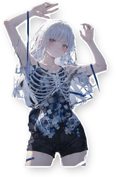 XUER