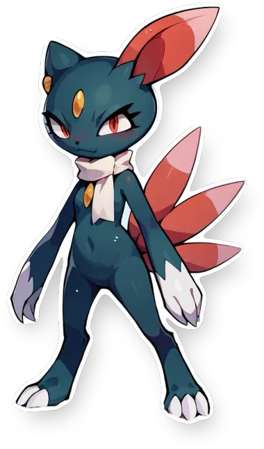 Pokémon