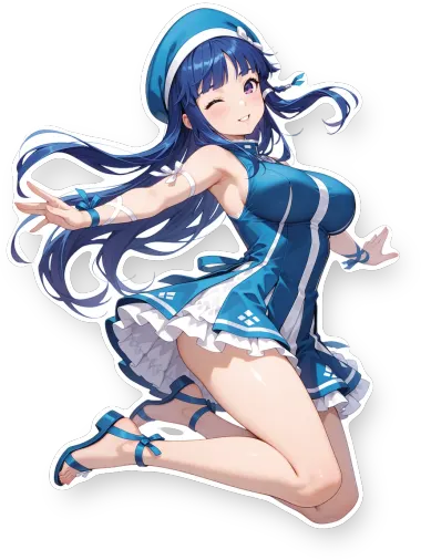 PangYa