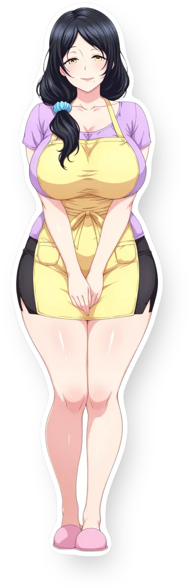 Gaki ni Modotte Yarinaoshi!!!