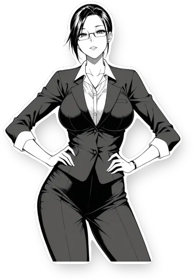 Tachihara Misae