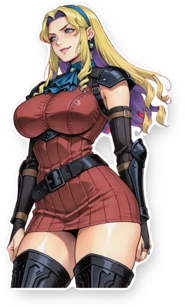 Fire Emblem: Three Houses