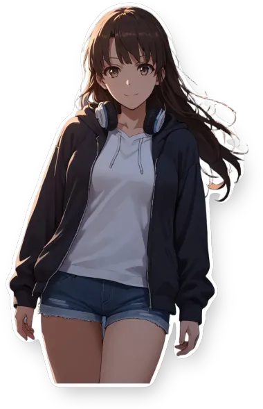 Saenai Heroine no Sodatekata
