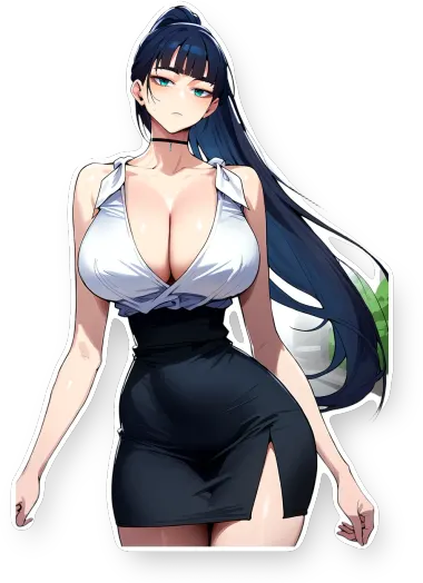 Kang Ju-ri