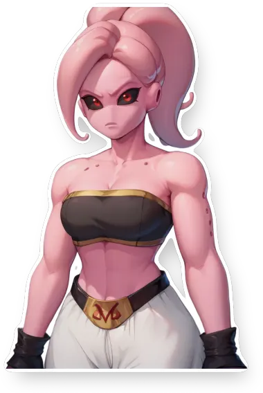 Dragon Ball
