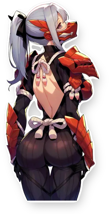 Monster Hunter