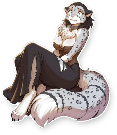 TwoKinds