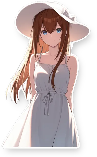 Steins;Gate