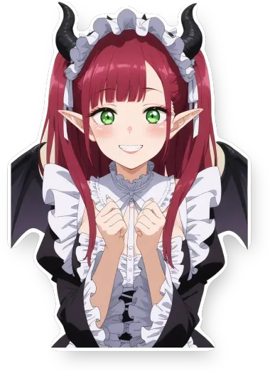 My Dress-Up Darling