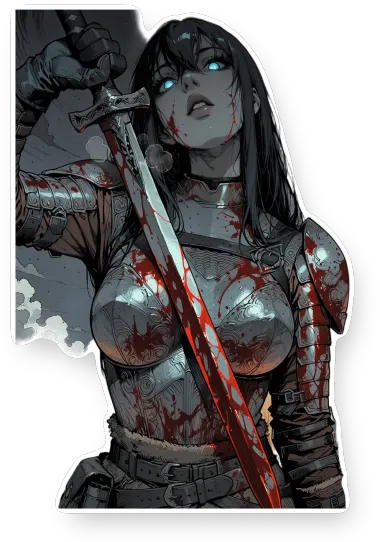 Dragon Age