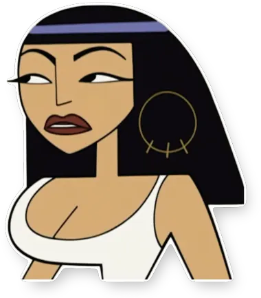 Clone High