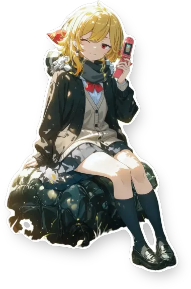 Hololive