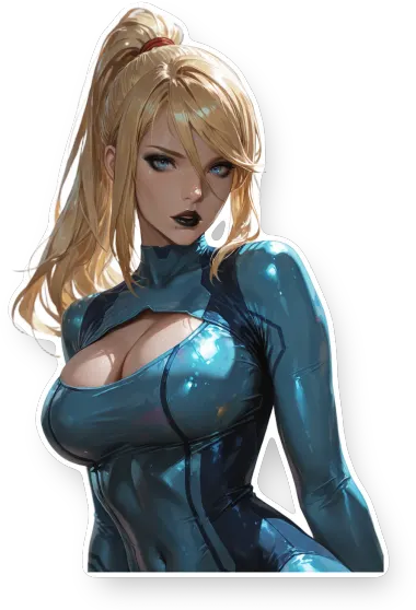 Metroid