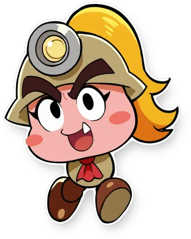 Paper Mario
