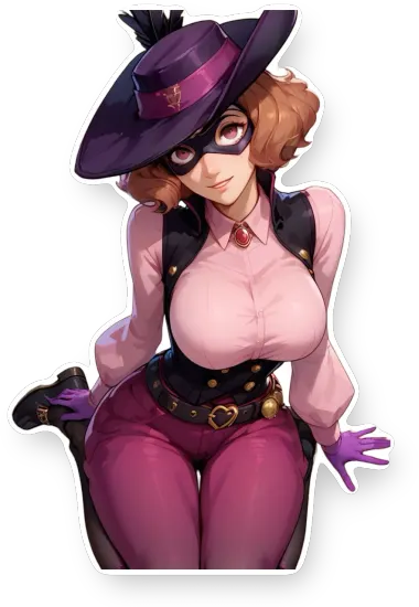 Persona