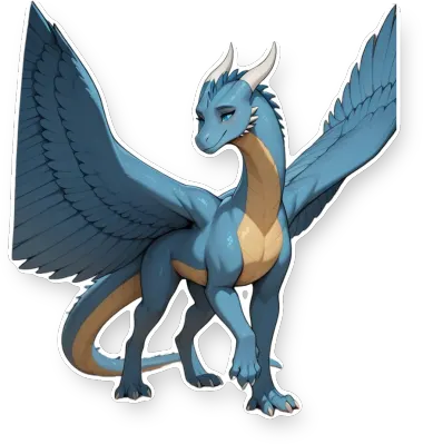 Eragon