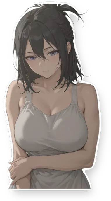 My Hero Academia