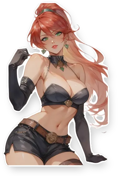 RWBY
