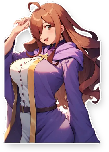 KonoSuba
