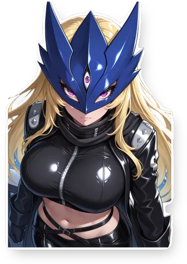Digimon