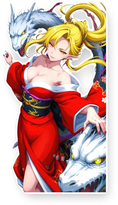 Romancing SaGa 3