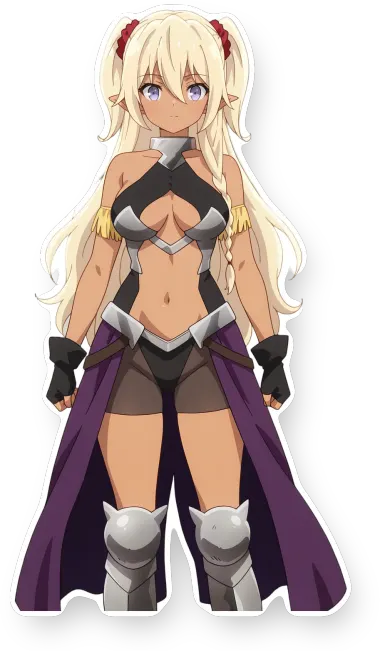 Fire Emblem