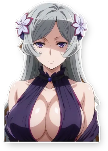 DanMachi