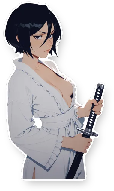 Bleach