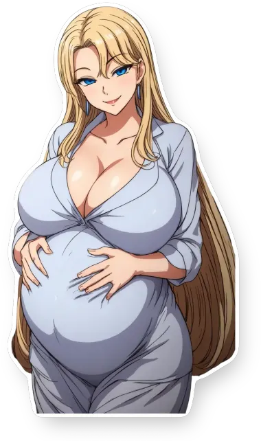 Corpse Party