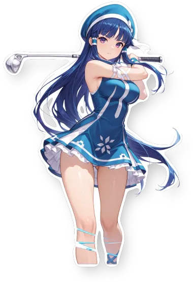 PangYa