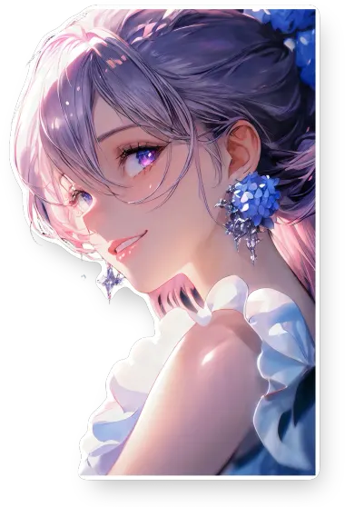 Ouka Star
