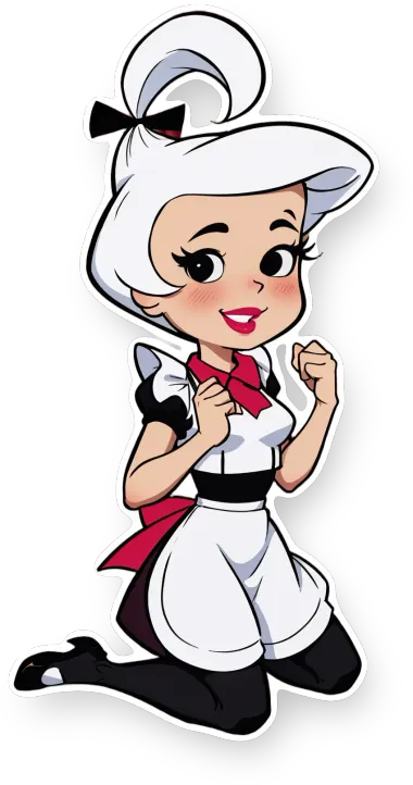 The Jetsons