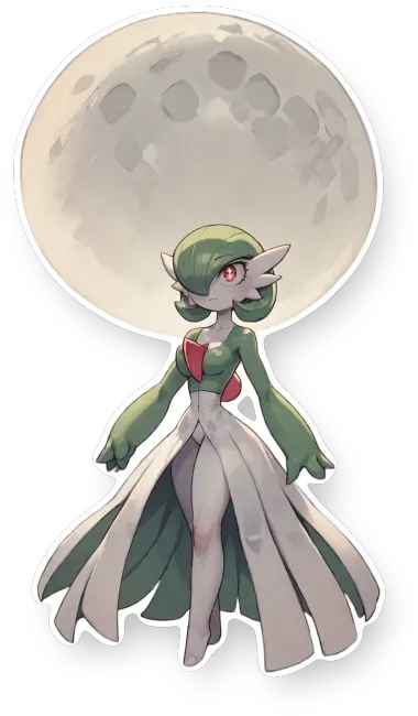 Pokémon