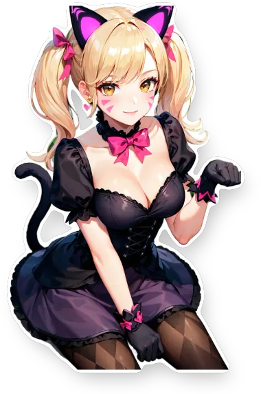 Overwatch