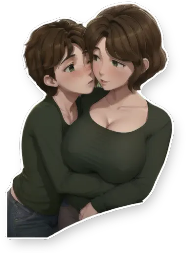 Big Hero 6