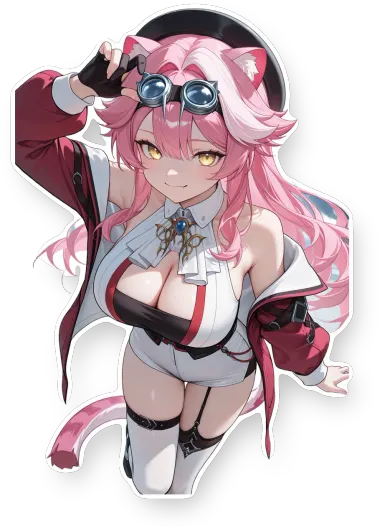 Hololive
