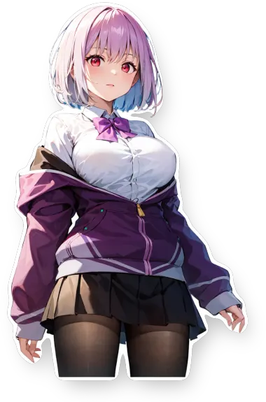SSSS.GRIDMAN