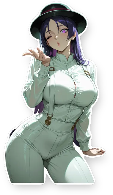 Fate/Grand Order