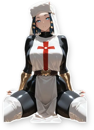 Fire Force