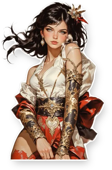 Archer
